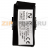 TECO C-IT-0504S - TECO C-IT-0504S