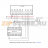 TECO C-IT-0504S - TECO C-IT-0504S