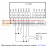 TECO C-IT-0504S - TECO C-IT-0504S