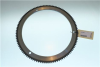 DISC