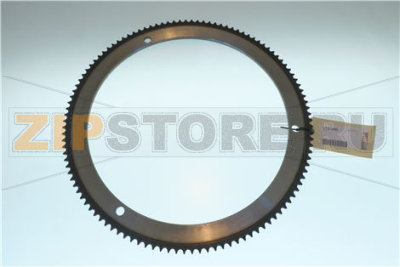 DISC 