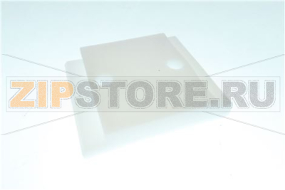 SUPPORT WIPER 