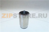 РУГУЛИРУЕМАЯ НОЖКА НЕРЖ.СТАЛЬ