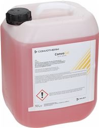 DESCALER FOR OVENS CONVOCAL 10 L 