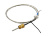 Преобразователь ТС1763 ХК-32-1500 Abat ПКА6-11ПМ2