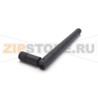 TECO 2JW0315-868-C675B