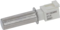 SONDE NTC