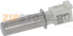 SONDE NTC 