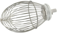 FRUSTA PER IMPASTATRICE BM-42