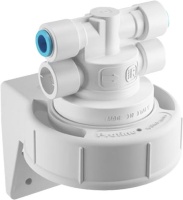 TETE FILTRE PROFINE R HEAD