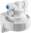 TETE FILTRE PROFINE R HEAD