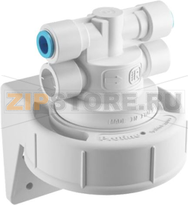 TETE FILTRE PROFINE R HEAD 