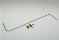 ASS. COND. VALV.PILOTA FG.L.12/17