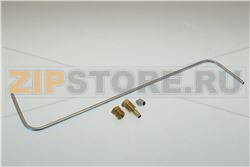 ASS. COND. VALV.PILOTA FG.L.12/17 