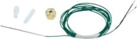 SONDE DE TEMPERATURE