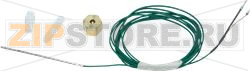 SONDE DE TEMPERATURE 