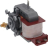 FAN MOTOR FOR OVEN ELECTROLUX 3370673091