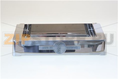 BACINELLA 1GR JUNIOR EXTRA 18/8 