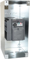 INVERTER KEB I.09 - 09.F5.B1B-2B0A
