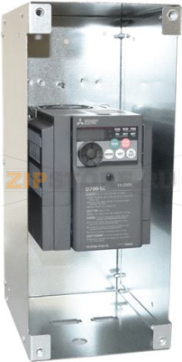 INVERTER KEB I.09 - 09.F5.B1B-2B0A 