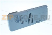 ELETTRODISTR-674000800039