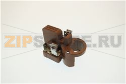 RELE ASPERA BP 1084 A 