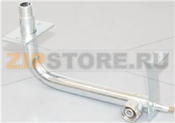 ENSEMBLE ARRIVEE GAZ 