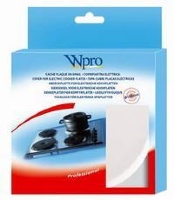 COPRIPIATTO BIANCO ø 165 mm