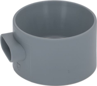 SUCTION FUNNEL LOW