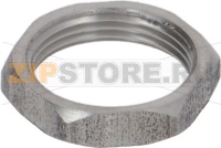 DADO X DADO GUIDA MICRO ATTIV.