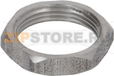 DADO X DADO GUIDA MICRO ATTIV. 