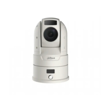 Камера Dahua DH-MSB-L200