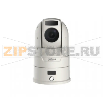 Камера Dahua DH-MSB-L200 