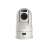 Камера Dahua DH-MSB-L200 - Камера Dahua DH-MSB-L200