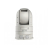 Камера Dahua DH-MSB-L200 - Камера Dahua DH-MSB-L200