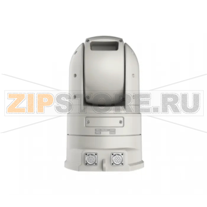 Камера Dahua DH-MSB-L200 