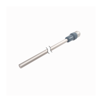 Датчик температуры Turck TP-206A-CF-H1141-L100