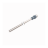 Датчик температуры Turck TP-206A-CF-H1141-L100 - Датчик температуры Turck TP-206A-CF-H1141-L100