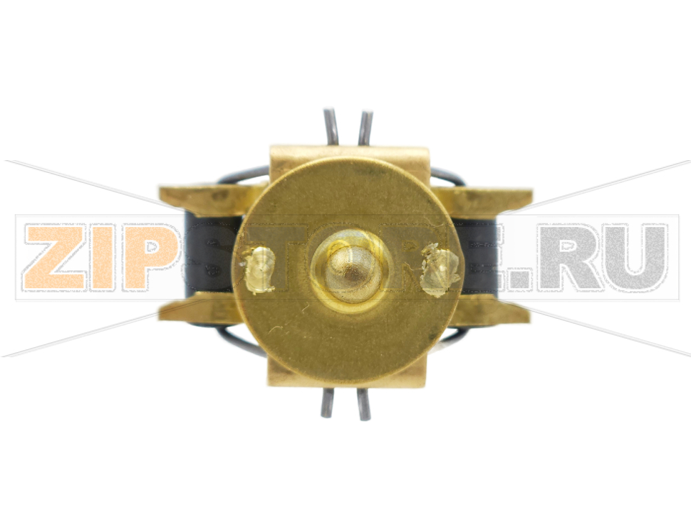 Регулятор центробежный KitchenAid 5KSM150PSE Регулятор двигателя для планетарного миксера KitchenAid 5KSM150PSEЗапчасть на сборочном чертеже под номером: 29