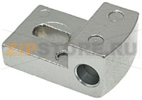 ШАРНИРНАЯ ПЕТЛЯ