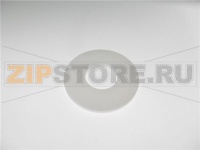 DIST. PLEX  OMEGA 74X34X6   TCM-ME