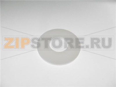 DIST. PLEX  OMEGA 74X34X6   TCM-ME 