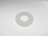 DIST. PLEX  OMEGA 74X34X6   TCM-ME