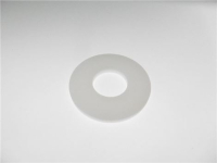 DIST. PLEX  OMEGA 74X34X6   TCM-ME