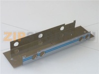 RESISTANCE SUPPORT FOR 1008 1098