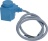КАТУШКА DANFOSS 24VAC 50/60ГЦ 10ВТ C/КАБЕЛЕМ