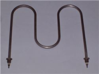 HEATING ELEMENT 0.5 KW