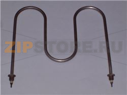 HEATING ELEMENT 0.5 KW 