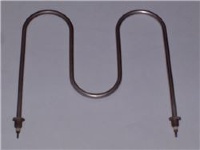 HEATING ELEMENT 0.5 KW