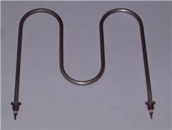 HEATING ELEMENT 0.5 KW 